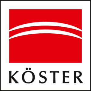 Koester-Logo_RGB